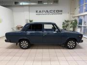 Lada (ВАЗ) 2107 Волгоград  - изображение 24