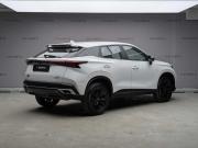 Omoda C5 I Рестайлинг Москва  - изображение 21