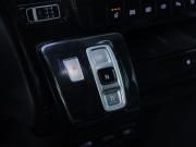 Hyundai Staria I Санкт-Петербург  - изображение 53