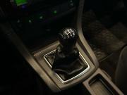 Ford Focus II Челябинск  - изображение 32