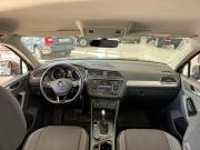 Volkswagen Tiguan II Оренбург  - изображение 38