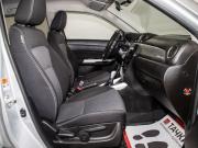 Suzuki Vitara II Рестайлинг Иркутск  - изображение 31