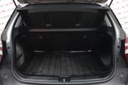 Hyundai Creta II Сургут  - изображение 59