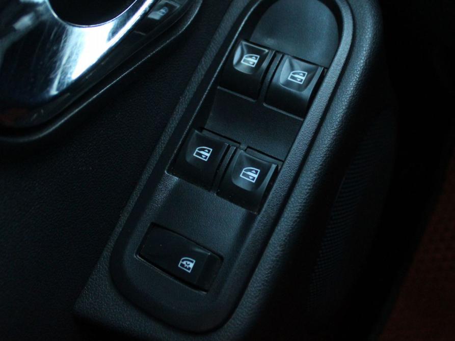 Nissan Terrano III (D10) Дзержинск  - изображение 9