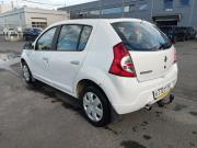 Renault Sandero I Санкт-Петербург  - изображение 15
