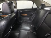 BYD F3 I Москва  - изображение 37