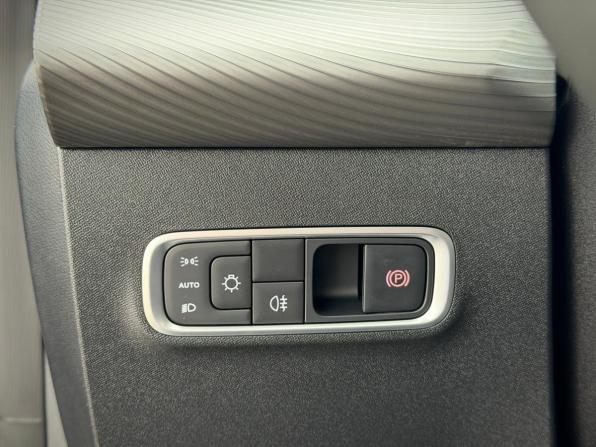 Новый Tenet Plus L4 2026 года, цена 2 540 000 рублей, внедорожник, Автокод Объявления
