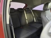 Opel Corsa D Ставрополь  - изображение 37