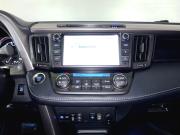 Toyota RAV4 IV (XA40) Рестайлинг Пермь  - изображение 35