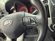 Kia Ceed I Рестайлинг Таганрог  - изображение 40
