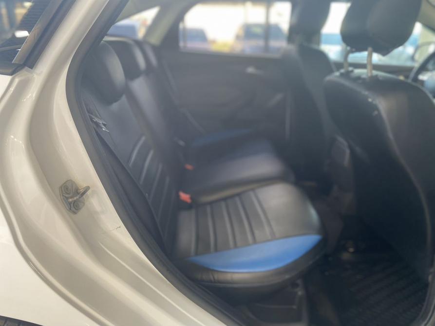 Ford Focus III Саратов  - изображение 26