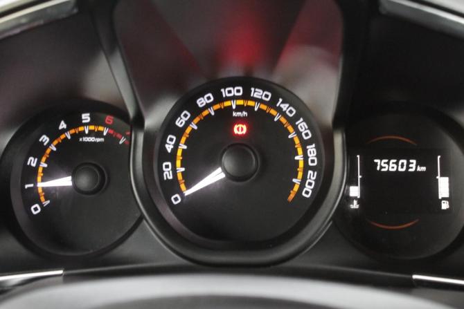 Lada (ВАЗ) XRAY I с пробегом 2021 года, цена 1 050 000 рублей, 75595 км, хэтчбек, Автокод Объявления