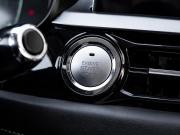 Chery Tiggo 4 I Рестайлинг Краснодар  - изображение 42