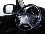 Mitsubishi Pajero IV Рестайлинг 2 Москва  - изображение 43