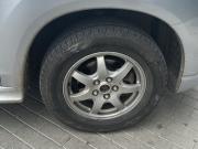 Mitsubishi RVR III Кемерово  - изображение 48