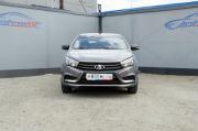 Lada (ВАЗ) Vesta I Курган  - изображение 21