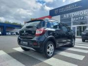 Renault Sandero II Тверь  - изображение 31