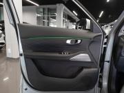 Geely Galaxy Starship 7 Москва  - изображение 48