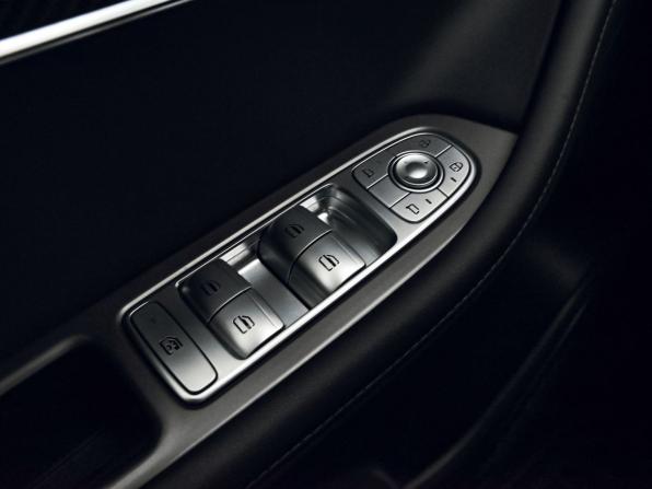 Chery Tiggo 7 Pro Max I Рестайлинг с пробегом 2024 года, цена 2 049 000 рублей, 23920 км, внедорожник, Автокод Объявления