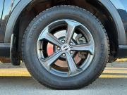 Haval F7 I Рестайлинг Санкт-Петербург  - изображение 45