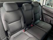 Skoda Yeti I Рестайлинг Тверь  - изображение 34
