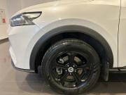 Haval F7 I Рестайлинг Подольск  - изображение 53