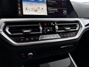 BMW 3 серии VII (G2x) Москва  - изображение 58