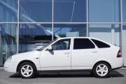 Lada (ВАЗ) Priora I Рестайлинг Ульяновск  - изображение 31