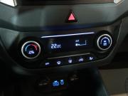 Hyundai Creta I Уфа  - изображение 30