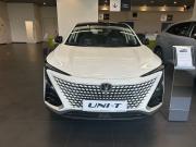 Changan UNI-T I Санкт-Петербург  - изображение 6