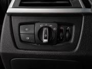 BMW 3 серии VI (F3x) Рестайлинг Тюмень  - изображение 49