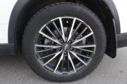 Chery Tiggo 8 Pro I Брянск  - изображение 60