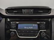 Nissan Qashqai II Рестайлинг Санкт-Петербург  - изображение 44