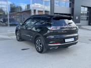 Chery Tiggo 7 Pro Max I Рестайлинг Новосибирск  - изображение 25