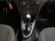 Renault Sandero II Воронеж  - изображение 36