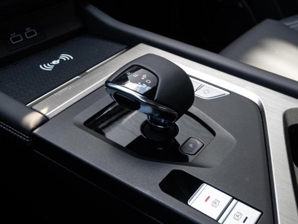 JETOUR X70 I Рестайлинг 2 с пробегом 2024 года, цена 2 250 000 рублей, 6058 км, внедорожник, Автокод Объявления