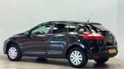 Renault Megane III Киров  - изображение 20