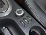 Nissan Qashqai+2 I Рестайлинг Ростов-на-Дону  - изображение 39