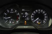 Skoda Octavia III (A7) Томск  - изображение 20