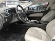 Ford Mondeo V Казань  - изображение 42