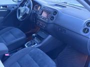 Volkswagen Tiguan I Рестайлинг Астрахань  - изображение 38