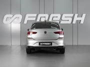 Volkswagen Polo VI Минеральные Воды  - изображение 21