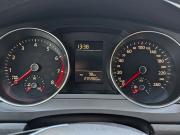 Volkswagen Jetta VI Рестайлинг Москва  - изображение 25