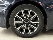 Kia Optima IV Рестайлинг Смоленск  - изображение 56