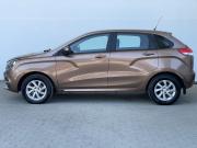 Lada (ВАЗ) XRAY I Екатеринбург  - изображение 38