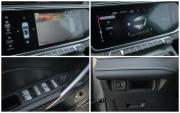 Geely Atlas Pro Иркутск  - изображение 44