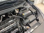 Kia Rio IV Рестайлинг Березники  - изображение 42