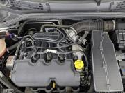 Lada (ВАЗ) Vesta I Рестайлинг (NG) Москва  - изображение 36