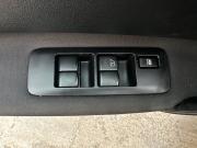 Nissan Qashqai I Рестайлинг Ижевск  - изображение 39