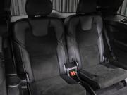 Volvo XC90 II Москва  - изображение 41
